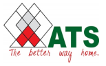 ats-logo