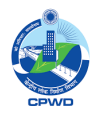 cpwd-logo