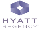 hyatt-logo.