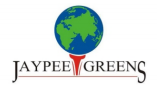 jaypee-green-logo