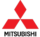 mitshubishi-logo
