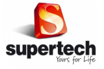 supertech-logo