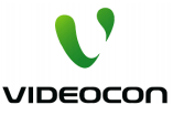 videocon-logo